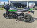Kawasaki Z900RS Café Gris - thumbnail 9