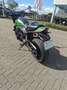Kawasaki Z900RS Café Gris - thumbnail 10