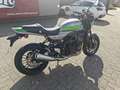 Kawasaki Z900RS Café Gris - thumbnail 3