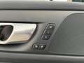 Volvo V60 Cross Country B4 AWD 197ch Pro Geartronic - thumbnail 14