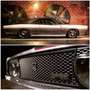 Dodge Charger GTS-R | Restomod Grau - thumbnail 3