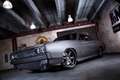Dodge Charger GTS-R | Restomod Gris - thumbnail 4