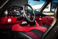 Dodge Charger GTS-R | Restomod Szary - thumbnail 6