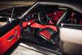Dodge Charger GTS-R | Restomod Szary - thumbnail 12