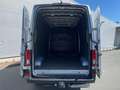 MAN TGE 3.160 Kasten L4H3 LED HECK AUTOM AHK TEMP Silber - thumbnail 11