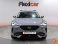 CUPRA Formentor 1.5 TSI 150 DSG Gris - thumbnail 2