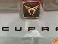 CUPRA Formentor 1.5 TSI 150 DSG Gris - thumbnail 25