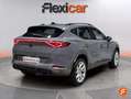 CUPRA Formentor 1.5 TSI 150 DSG Gris - thumbnail 8