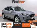 CUPRA Formentor 1.5 TSI 150 DSG Gris - thumbnail 1