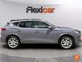 CUPRA Formentor 1.5 TSI 150 DSG Gris - thumbnail 9