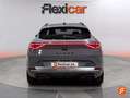 CUPRA Formentor 1.5 TSI 150 DSG Gris - thumbnail 7