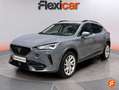 CUPRA Formentor 1.5 TSI 150 DSG Gris - thumbnail 3