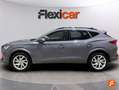 CUPRA Formentor 1.5 TSI 150 DSG Gris - thumbnail 4