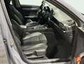 CUPRA Formentor 1.5 TSI 150 DSG Gris - thumbnail 22