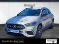 Mercedes-Benz GLA 250 e mit EQ Hybrid Technologie Österreich-Edition AMG Gris - thumbnail 1