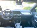 Mercedes-Benz GLA 250 e mit EQ Hybrid Technologie Österreich-Edition AMG Gris - thumbnail 7