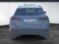 Mercedes-Benz GLA 250 e mit EQ Hybrid Technologie Österreich-Edition AMG Gris - thumbnail 4