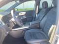 Mercedes-Benz GLA 250 e mit EQ Hybrid Technologie Österreich-Edition AMG Gris - thumbnail 9