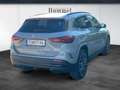 Mercedes-Benz GLA 250 e mit EQ Hybrid Technologie Österreich-Edition AMG Gris - thumbnail 5