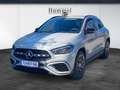Mercedes-Benz GLA 250 e mit EQ Hybrid Technologie Österreich-Edition AMG Gris - thumbnail 2