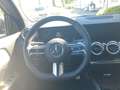 Mercedes-Benz GLA 250 e mit EQ Hybrid Technologie Österreich-Edition AMG Gris - thumbnail 8