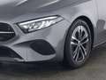 Mercedes-Benz A 180 Progressive ADVANCED+ANHÄNGERKUPPLUNG+KAME Gris - thumbnail 3