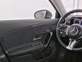 Mercedes-Benz A 180 Progressive ADVANCED+ANHÄNGERKUPPLUNG+KAME Gris - thumbnail 8