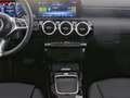Mercedes-Benz A 180 Progressive ADVANCED+ANHÄNGERKUPPLUNG+KAME Gris - thumbnail 4