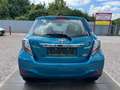 Toyota Yaris Hybrid Life Sportsitze Sport Lenkrad Zelená - thumbnail 5