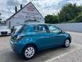 Toyota Yaris Hybrid Life Sportsitze Sport Lenkrad Zelená - thumbnail 6