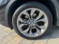 BMW X3 xDrive 30 d xLine *LED*AHK*Panorama*Navi*Head-Up* Negro - thumbnail 22