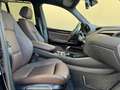 BMW X3 xDrive 30 d xLine *LED*AHK*Panorama*Navi*Head-Up* Negro - thumbnail 27