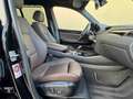 BMW X3 xDrive 30 d xLine *LED*AHK*Panorama*Navi*Head-Up* Negro - thumbnail 28