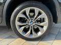 BMW X3 xDrive 30 d xLine *LED*AHK*Panorama*Navi*Head-Up* Negro - thumbnail 23