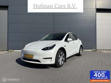 SOH 92.3% Long Range Dual Motor AWD 75 kWh 2023 In