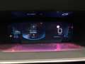 Peugeot 208 II 2019 - 208 1.5 bluehdi Allure Pack s&s 100cv Giallo - thumbnail 12