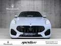 Maserati Grecale GT Weiß - thumbnail 1