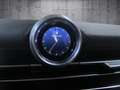 Maserati Grecale GT Weiß - thumbnail 14