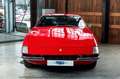 Ferrari 365 Daytona 365 GTB/4 Classiche Zertifikat Piros - thumbnail 3