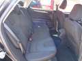 Ford Mondeo Titanium **2.HAND** ~incl. GARANTIE~TOP Schwarz - thumbnail 10