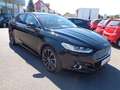 Ford Mondeo Titanium **2.HAND** ~incl. GARANTIE~TOP Schwarz - thumbnail 2