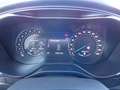 Ford Mondeo Titanium **2.HAND** ~incl. GARANTIE~TOP Schwarz - thumbnail 14