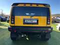 HUMMER H2 HUMMER H2 6.0 V8 SUPERCHARGERS BOSE/SCARICHI/TETTO Gelb - thumbnail 5