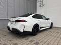 BMW M5 Limousine M-Performance Umbau Weiß - thumbnail 6