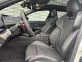 BMW M5 Limousine M-Performance Umbau Weiß - thumbnail 7