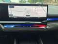BMW M5 Limousine M-Performance Umbau Weiß - thumbnail 9