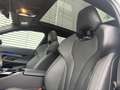 BMW M5 Limousine M-Performance Umbau Weiß - thumbnail 11