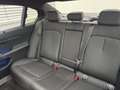 BMW M5 Limousine M-Performance Umbau Weiß - thumbnail 8