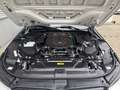 BMW M5 Limousine M-Performance Umbau Weiß - thumbnail 12
