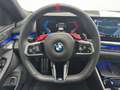 BMW M5 Limousine M-Performance Umbau Weiß - thumbnail 10